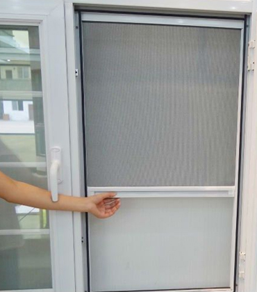 Mosquito Net for Wndows in Medavakkam