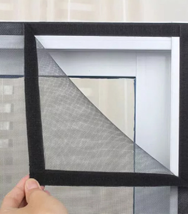 Mosquito Net for Doors in Medavakkam