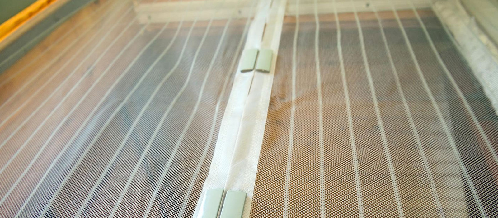 Mosquito Net for Doors in Medavakkam